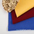 толстовка с капюшоном Anti Pilling Cotton Polar Fleece Fabric